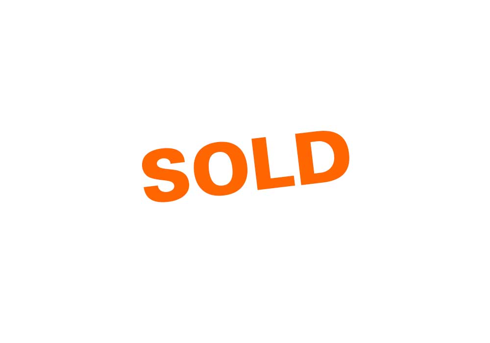 gebrauchtmaschine_sold